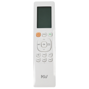 Кондиционер MDV Infini Nordic Heat Pump MDSAN-09HRFN8/MDOAN-09HFN8