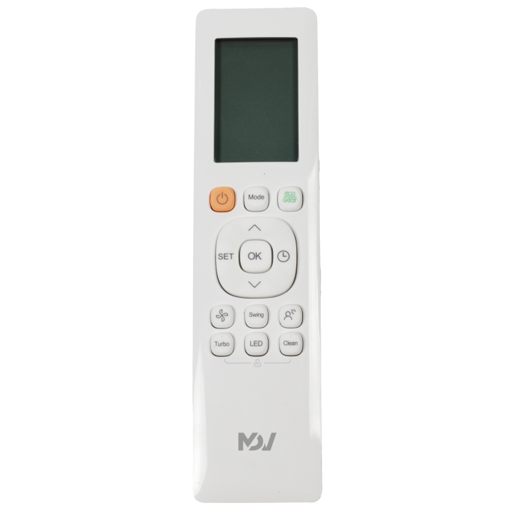 Кондиционер MDV Infini Nordic Heat Pump MDSAN-09HRFN8/MDOAN-09HFN8 Кондиционер MDV Infini Nordic Heat Pump MDSAN-09HRFN8/MDOAN-09HFN8