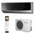 Кондиционер Electrolux Air Gate 2 EACS-09HG-B2/N3 Кондиционер Electrolux Air Gate 2 EACS-09HG-B2/N3