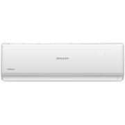 Кондиционер Breeon Prisma BRC-07TPO