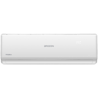 Кондиционер Breeon Prisma BRC-07TPO