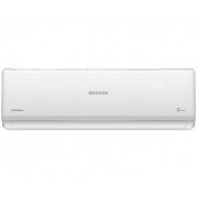 Кондиционер Breeon Prisma DC Inverter BRC-07TPI