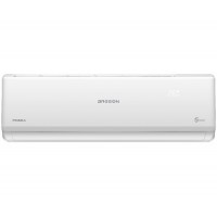 Кондиционер Breeon Prisma DC Inverter BRC-07TPI