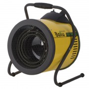 BALLU BHP-P-6 тепловая пушка электрическая