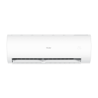 Кондиционер Haier Coral On-Off HSU-07HPL103/R3(IN) / HSU-07HPL03/R3(OUT)
