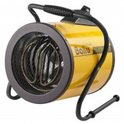 Кондиционер Haier Coral On-Off HSU-07HPL103/R3(IN) / HSU-07HPL03/R3(OUT)