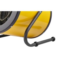 BALLU BHP-P-5 тепловая пушка электрическая