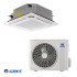 Кассетная сплит-система Gree U-Match Inverter R32 GUD160T1/B-S Кассетная сплит-система Gree U-Match Inverter R32 GUD160T1/B-S