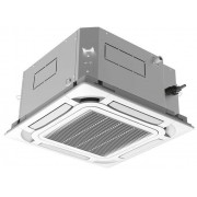 Кассетная сплит-система Gree U-Match Inverter R32 RU - GUD35T1/B-S