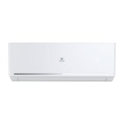 Кондиционер Royal Clima Felicita RC-FC22HN