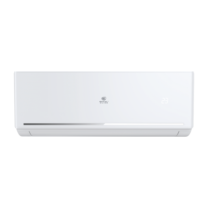 Кондиционер Royal Clima Felicita RC-FC22HN Кондиционер Royal Clima Felicita RC-FC22HN