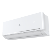 Кондиционер Royal Clima Felicita RC-FC22HN