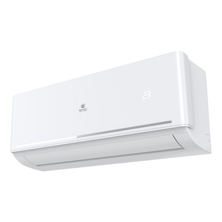 Кондиционер Royal Clima Felicita RC-FC22HN Кондиционер Royal Clima Felicita RC-FC22HN
