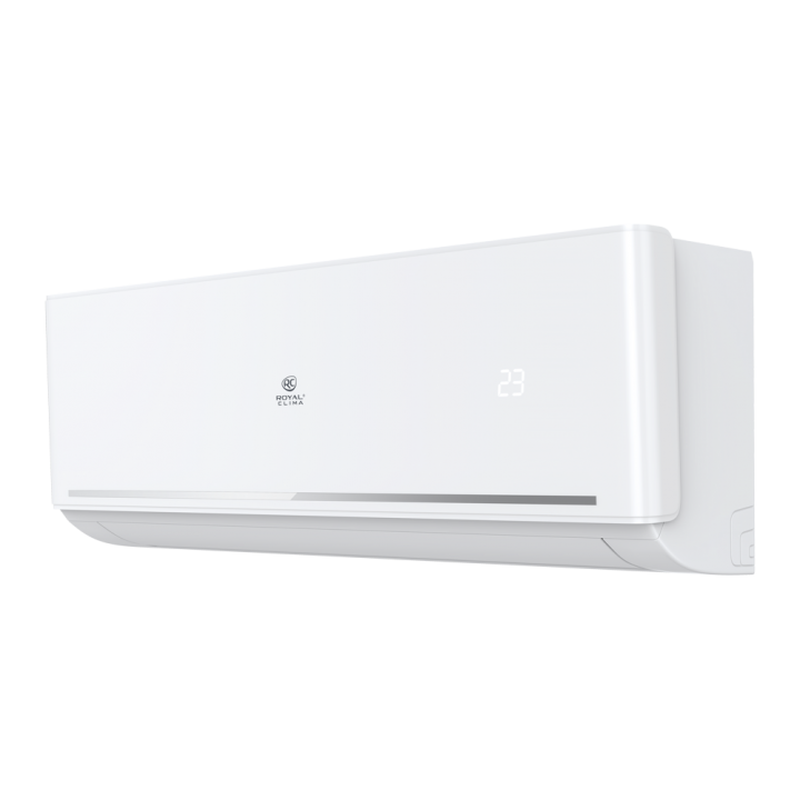 Кондиционер Royal Clima Felicita RC-FC22HN Кондиционер Royal Clima Felicita RC-FC22HN