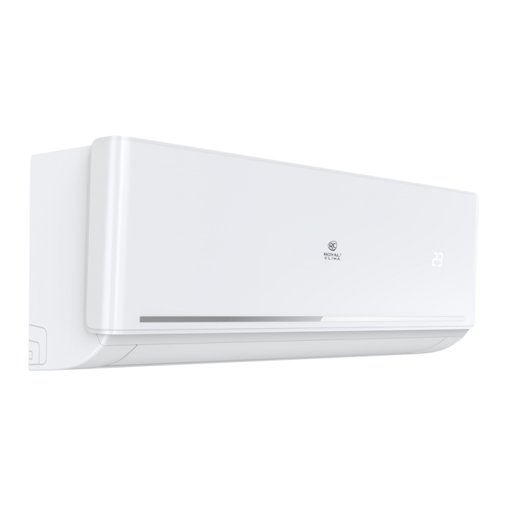 Кондиционер Royal Clima Felicita RC-FC22HN Кондиционер Royal Clima Felicita RC-FC22HN