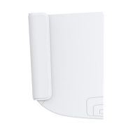 Кондиционер Royal Clima Felicita RC-FC22HN