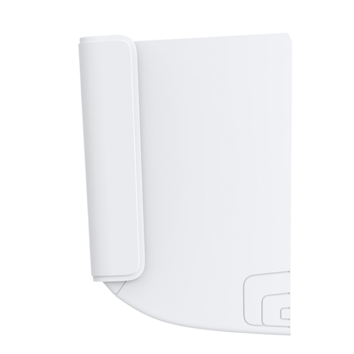 Кондиционер Royal Clima Felicita RC-FC22HN Кондиционер Royal Clima Felicita RC-FC22HN