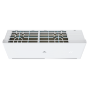 Кондиционер Royal Clima Felicita RC-FC22HN