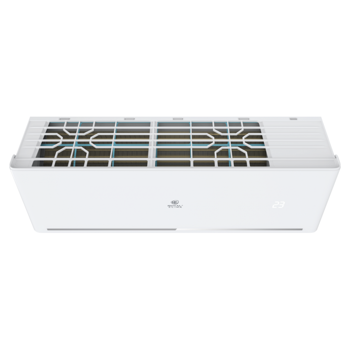 Кондиционер Royal Clima Felicita RC-FC22HN Кондиционер Royal Clima Felicita RC-FC22HN