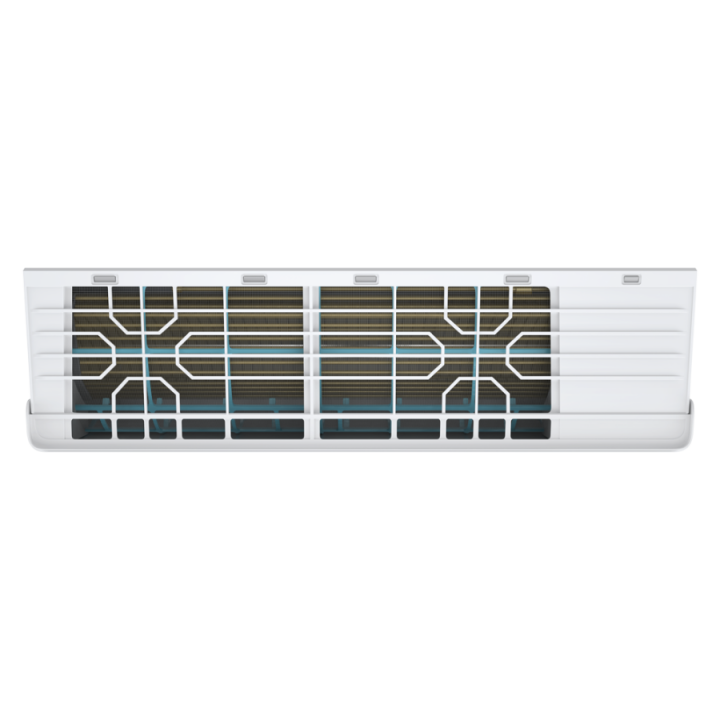 Кондиционер Royal Clima Felicita RC-FC22HN Кондиционер Royal Clima Felicita RC-FC22HN