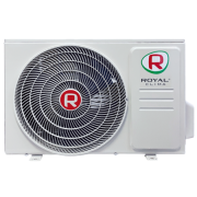 Кондиционер Royal Clima Felicita RC-FC22HN