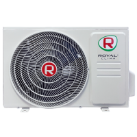Кондиционер Royal Clima Felicita RC-FC22HN