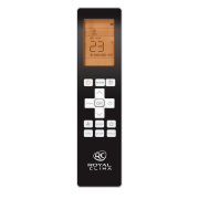 Кондиционер Royal Clima Felicita RC-FC22HN