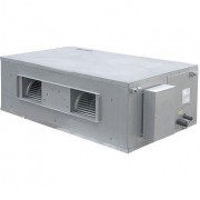 Канальный кондиционер Gree Duct FGR20Pd/DNa-X