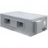Канальный кондиционер Gree Duct FGR20Pd/DNa-X Канальный кондиционер Gree Duct FGR20Pd/DNa-X