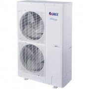 Канальный кондиционер Gree Duct FGR20Pd/DNa-X