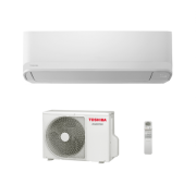 Кондиционер Toshiba SEIYA RAS-B07J2KVG-E/RAS-07J2AVG-EE