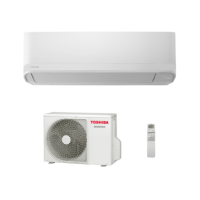 Кондиционер Toshiba SEIYA RAS-B13J2KVG-E/RAS-13J2AVG-EE