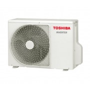 Кондиционер Toshiba SEIYA RAS-B07J2KVG-E/RAS-07J2AVG-EE