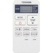 Кондиционер Toshiba SEIYA RAS-B07J2KVG-E/RAS-07J2AVG-EE