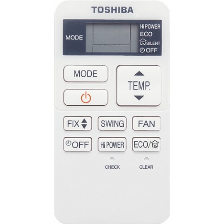 Кондиционер Toshiba SEIYA RAS-B05J2KVG-E/RAS-05J2AVG-EE Кондиционер Toshiba SEIYA RAS-B05J2KVG-E/RAS-05J2AVG-EE
