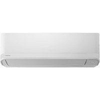 Кондиционер Toshiba SEIYA RAS-B13J2KVG-E/RAS-13J2AVG-EE