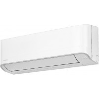 Кондиционер Toshiba SEIYA RAS-B13J2KVG-E/RAS-13J2AVG-EE