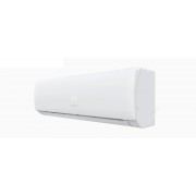 Кондиционер Chigo Muse on-off R410A CS-25H3A-1C169AM2H