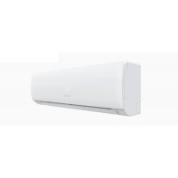 Кондиционер Chigo Muse on-off R410A CS-25H3A-1C169AM2H