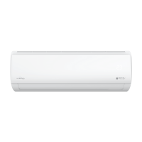Кондиционер Royal Clima TRIUMPH LITE Inverter RCI-TWL35HN