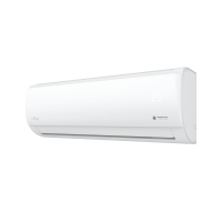 Кондиционер Royal Clima TRIUMPH LITE Inverter RCI-TWL35HN