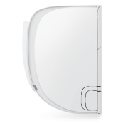 Кондиционер Royal Clima TRIUMPH LITE Inverter RCI-TWL28HN