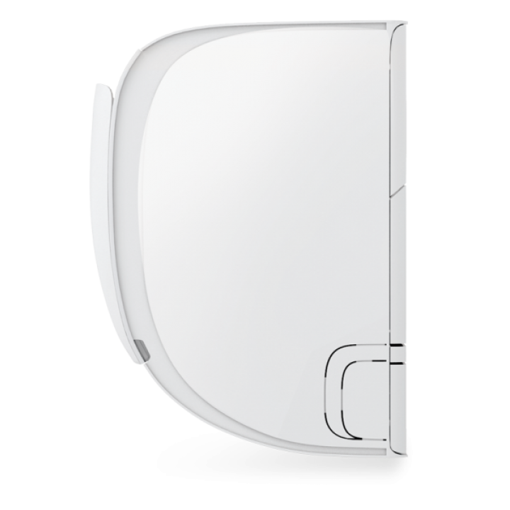 Кондиционер Royal Clima TRIUMPH LITE Inverter RCI-TWL22HN Кондиционер Royal Clima TRIUMPH LITE Inverter RCI-TWL22HN