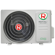 Кондиционер Royal Clima TRIUMPH LITE Inverter RCI-TWL28HN