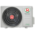 Кондиционер Royal Clima TRIUMPH LITE Inverter RCI-TWL22HN Кондиционер Royal Clima TRIUMPH LITE Inverter RCI-TWL22HN