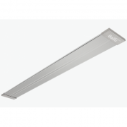 Инфракрасный обогреватель Ballu BIH-AP4-0.6