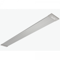 Инфракрасный обогреватель Ballu BIH-AP4-0.6