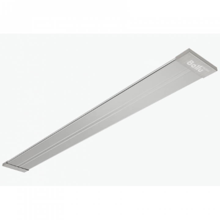 Инфракрасный обогреватель Ballu BIH-AP4-0.6 Инфракрасный обогреватель Ballu BIH-AP4-0.6