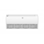 Кондиционер напольно-потолочный KingHome KUD50ZD/A-S+ KUD50W1/NhA-S