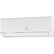 Кондиционер Electrolux Avalanche EACS-07HAV/N3_22Y